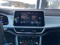 Volkswagen T-Roc Goal Life 1,0 TSI **DIGITAL*APP*ACC*SITZHZ*NAVI** Schwarz - thumbnail 17