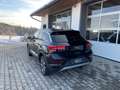 Volkswagen T-Roc Goal Life 1,0 TSI **DIGITAL*APP*ACC*SITZHZ*NAVI** Schwarz - thumbnail 3