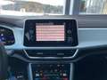 Volkswagen T-Roc Goal Life 1,0 TSI **DIGITAL*APP*ACC*SITZHZ*NAVI** Schwarz - thumbnail 20