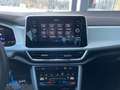 Volkswagen T-Roc Goal Life 1,0 TSI **DIGITAL*APP*ACC*SITZHZ*NAVI** Schwarz - thumbnail 21