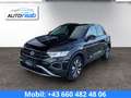 Volkswagen T-Roc Goal Life 1,0 TSI **DIGITAL*APP*ACC*SITZHZ*NAVI** Schwarz - thumbnail 1