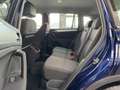 Volkswagen Tiguan 1.5 TSI DSG Comfortline ACC Navi AHK Lane Blau - thumbnail 11