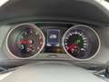 Volkswagen Tiguan 1.5 TSI DSG Comfortline ACC Navi AHK Lane Blau - thumbnail 14