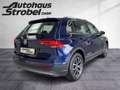 Volkswagen Tiguan 1.5 TSI DSG Comfortline ACC Navi AHK Lane Blau - thumbnail 7