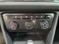 Volkswagen Tiguan 1.5 TSI DSG Comfortline ACC Navi AHK Lane Blau - thumbnail 16