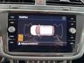 Volkswagen Tiguan 1.5 TSI DSG Comfortline ACC Navi AHK Lane Blau - thumbnail 18