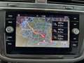 Volkswagen Tiguan 1.5 TSI DSG Comfortline ACC Navi AHK Lane Blau - thumbnail 19