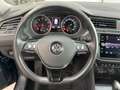 Volkswagen Tiguan 1.5 TSI DSG Comfortline ACC Navi AHK Lane Blau - thumbnail 13