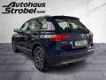 Volkswagen Tiguan 1.5 TSI DSG Comfortline ACC Navi AHK Lane Blau - thumbnail 6