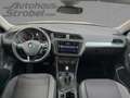 Volkswagen Tiguan 1.5 TSI DSG Comfortline ACC Navi AHK Lane Blau - thumbnail 12
