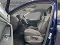 Volkswagen Tiguan 1.5 TSI DSG Comfortline ACC Navi AHK Lane Blau - thumbnail 10