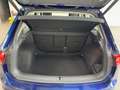 Volkswagen Tiguan 1.5 TSI DSG Comfortline ACC Navi AHK Lane Blau - thumbnail 8