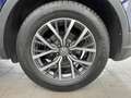 Volkswagen Tiguan 1.5 TSI DSG Comfortline ACC Navi AHK Lane Blau - thumbnail 9