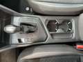 Volkswagen Tiguan 1.5 TSI DSG Comfortline ACC Navi AHK Lane Blau - thumbnail 17