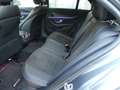 Mercedes-Benz E 300 E 300 de eq-power Premium Plus auto Argento - thumbnail 4