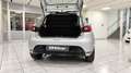 Renault Clio TCe 12V 90 CV GPL Start&Stop 5 porte Energy Szary - thumbnail 8