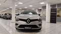 Renault Clio TCe 12V 90 CV GPL Start&Stop 5 porte Energy Szary - thumbnail 2