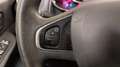 Renault Clio TCe 12V 90 CV GPL Start&Stop 5 porte Energy Gris - thumbnail 15