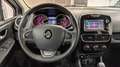 Renault Clio TCe 12V 90 CV GPL Start&Stop 5 porte Energy Gris - thumbnail 14