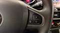 Renault Clio TCe 12V 90 CV GPL Start&Stop 5 porte Energy Szürke - thumbnail 16