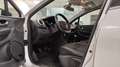 Renault Clio TCe 12V 90 CV GPL Start&Stop 5 porte Energy Szary - thumbnail 9