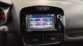 Renault Clio TCe 12V 90 CV GPL Start&Stop 5 porte Energy Gri - thumbnail 18