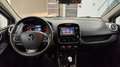 Renault Clio TCe 12V 90 CV GPL Start&Stop 5 porte Energy Grijs - thumbnail 13