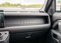 Land Rover Defender P300e 110 X-Dynamic HSE | Carpathian Grey | 6-Pers Grijs - thumbnail 27