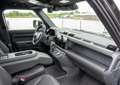 Land Rover Defender P300e 110 X-Dynamic HSE | Carpathian Grey | 6-Pers Grijs - thumbnail 17