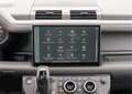 Land Rover Defender P300e 110 X-Dynamic HSE | Carpathian Grey | 6-Pers Grijs - thumbnail 35