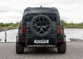 Land Rover Defender 110 P300e X-Dynamic HSE | URBAN | Carpathian Grey Grijs - thumbnail 48