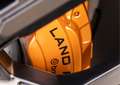 Land Rover Defender 110 P300e X-Dynamic HSE | URBAN | Carpathian Grey Grijs - thumbnail 11