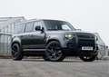 Land Rover Defender 110 P300e X-Dynamic HSE | URBAN | Carpathian Grey Grijs - thumbnail 2