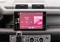 Land Rover Defender 110 P300e X-Dynamic HSE | URBAN | Carpathian Grey Grijs - thumbnail 40