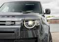 Land Rover Defender P300e 110 X-Dynamic HSE | Carpathian Grey | 6-Pers Grijs - thumbnail 44