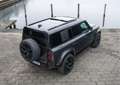 Land Rover Defender 110 P300e X-Dynamic HSE | URBAN | Carpathian Grey Grijs - thumbnail 6