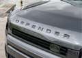 Land Rover Defender P300e 110 X-Dynamic HSE | Carpathian Grey | 6-Pers Grijs - thumbnail 43