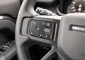 Land Rover Defender P300e 110 X-Dynamic HSE | Carpathian Grey | 6-Pers Grijs - thumbnail 25