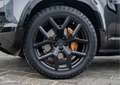 Land Rover Defender 110 P300e X-Dynamic HSE | URBAN | Carpathian Grey Grijs - thumbnail 10