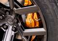 Land Rover Defender 110 P300e X-Dynamic HSE | URBAN | Carpathian Grey Grijs - thumbnail 45