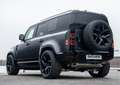 Land Rover Defender 110 P300e X-Dynamic HSE | URBAN | Carpathian Grey Grijs - thumbnail 5