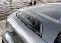 Land Rover Defender 110 P300e X-Dynamic HSE | URBAN | Carpathian Grey Grijs - thumbnail 47