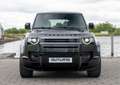 Land Rover Defender 110 P300e X-Dynamic HSE | URBAN | Carpathian Grey Grijs - thumbnail 42