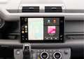 Land Rover Defender 110 P300e X-Dynamic HSE | URBAN | Carpathian Grey Grijs - thumbnail 39