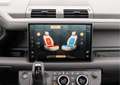 Land Rover Defender P300e 110 X-Dynamic HSE | Carpathian Grey | 6-Pers Grijs - thumbnail 39