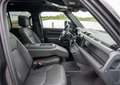 Land Rover Defender P300e 110 X-Dynamic HSE | Carpathian Grey | 6-Pers Grijs - thumbnail 18