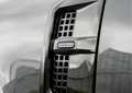 Land Rover Defender 110 P300e X-Dynamic HSE | URBAN | Carpathian Grey Grijs - thumbnail 13