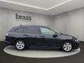 Volkswagen Golf Variant Life 1,5 l eTSI DSG *AHK* Negro - thumbnail 6
