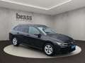 Volkswagen Golf Variant Life 1,5 l eTSI DSG *AHK* Negro - thumbnail 7