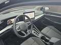 Volkswagen Golf Variant Life 1,5 l eTSI DSG *AHK* Negro - thumbnail 9